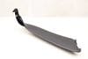 Upper Hatch / Trunk Trim Panel 7P5867587A — photo 3
