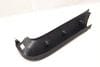 Upper Hatch / Trunk Trim Panel 7P5867587A — photo 4