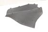Windshield Cowl Cover / Panel 7P5819175B — photo 1