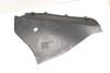 Windshield Cowl Cover / Panel 7P5819175B — photo 2