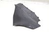 Windshield Cowl Cover / Panel 7P5819175B — photo 1