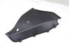 Windshield Cowl Cover / Panel 7P5819175B — photo 2