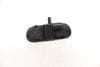 Windshield Washer Sprayer / Nozzle 7P5955987 — photo 2