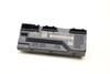Liftgate / Trunk Control Module 7P5959107B — photo 1