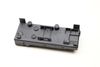 Liftgate / Trunk Control Module 7P5959107B — photo 2
