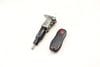 Lock Cylinder Set w/ Key 7P5898375H — photo 5