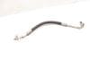 Lower AC Hose / Line / Pipe (HIGH PRESSURE) 7P0820721A — photo 1