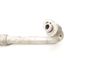 Lower AC Hose / Line / Pipe (HIGH PRESSURE) 7P0820721A — photo 3