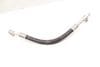 Lower AC Hose / Line / Pipe (HIGH PRESSURE) 7P0820721A — photo 4