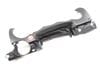 Lower Instrument Cluster / Dash Trim 7P5857054 — photo 1