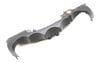 Lower Instrument Cluster / Dash Trim 7P5857054 — photo 2