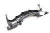 Lower Instrument Cluster / Dash Trim 7P5857054 — photo 3