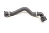 Lower Radiator Coolant Hose / Line 7P0122051 — photo 1