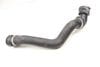 Lower Radiator Coolant Hose / Line 7P0122051 — photo 2
