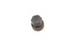 M8 Hex Nut 99907001600 — photo 1