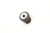 M8 Hex Nut 99907001600 — photo 2