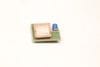 Navigation GPS Antenna 7PP035504 — photo 1