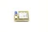 Navigation GPS Antenna 7PP035504 — photo 2