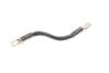 Negative (-) Battery Ground Cable 7P0971235 — photo 1