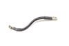 Negative (-) Battery Ground Cable 7P0971235 — photo 2