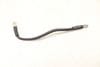 Negative (-) Battery Ground Cable 7P0971235B — photo 1