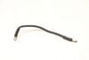 Negative (-) Battery Ground Cable 7P0971235B — photo 2