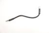 Negative (-) Battery Ground Cable 7P0971235B — photo 1