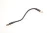 Negative (-) Battery Ground Cable 7P0971235B — photo 2