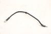 Negative (-) Battery Ground Cable 7P0971235C — photo 1