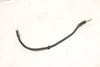 Negative (-) Battery Ground Cable 7P0971235C — photo 2