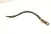 Negative (-) Battery Ground Cable 7P0971235D — photo 1