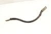Negative (-) Battery Ground Cable 7P0971235D — photo 2