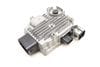 Oil Pump Control Module 09D927601 — photo 1