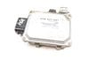 Oil Pump Control Module 09D927601 — photo 2