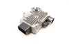 Oil Pump Control Module 09D927601 — photo 1