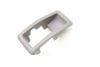 Parking Brake Switch Trim / Bezel 7P5919163 — photo 1