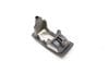 Parking Brake Switch Trim / Bezel 7P5919163 — photo 2