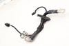 Positive (+) Battery Cable / Harness 7P0971225C — photo 2