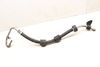 Power Steering Hose / Line / Pipe 7P0422138 — photo 1