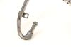 Power Steering Hose / Line / Pipe 7P0422138 — photo 2