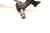Power Steering Hose / Line / Pipe 7P0422138 — photo 3