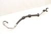 Power Steering Hose / Line / Pipe 7P0422138 — photo 4