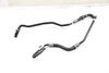Power Steering Hose / Line / Pipe 7P0422898F — photo 1