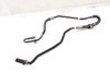 Power Steering Hose / Line / Pipe 7P0422898F — photo 2