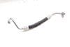 Power Steering Hose / Line / Pipe 7P0423893BC — photo 1