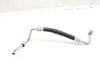 Power Steering Hose / Line / Pipe 7P0423893BC — photo 2
