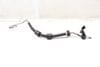 Power Steering Hose / Line / Pipe 7P0423893CG — photo 1