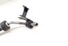 Power Steering Hose / Line / Pipe 7P0423893CG — photo 2