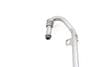 Power Steering Hose / Line / Pipe 7P0423893CG — photo 3