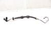 Power Steering Hose / Line / Pipe 7P0423893CG — photo 4